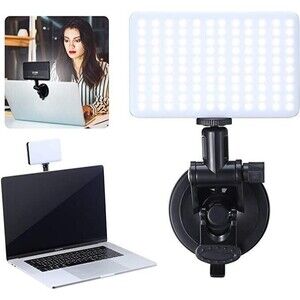 webcam light Video Conference Lighting Kit